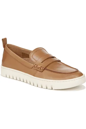 Vionic Uptown Loafers