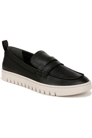 Vionic Uptown Loafers