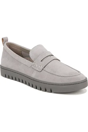 Vionic Uptown Loafers
