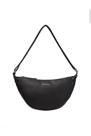 Fiorelli Darcey Crossbody Plain