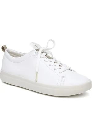 Vionic Paisley Trainers
