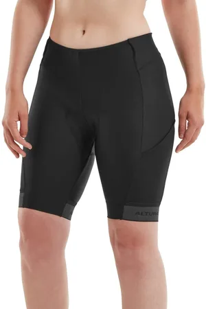 Altura Progel Plus Cargo Cycling Waist Shorts