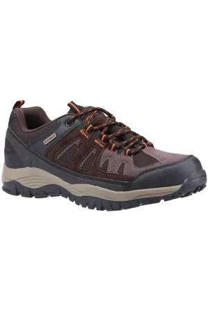 Cotswold Outdoor Maisemore Low