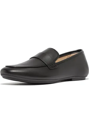 FitFlop Delicato Loafer