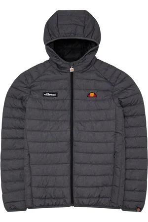 Ellesse Lompard Padded Jacket