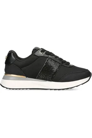 Carvela Fleet