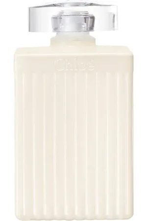 Chloé Perfumed Body Lotion For Her 200ml