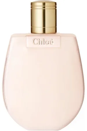 Chloé Nomade Body Lotion For Her 200ml