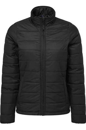 Premier Recyclight Padded Jacket