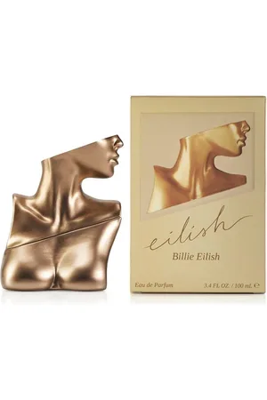 Billie Eilish Eilish by Eau de Parfum