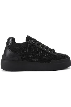 Kurt Geiger Lilia