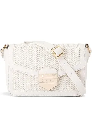 Carvela Maria Weave Xbody