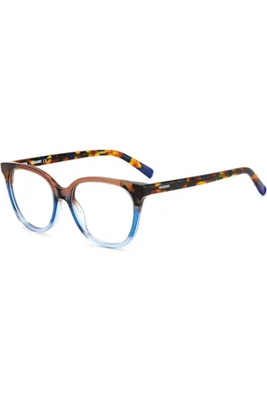 Missoni MIMIS0100IPAAC Optical Frames Women - Multicolor