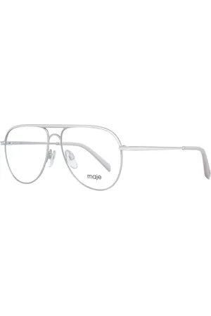 Maje MM2006 Aviator Glasses Women - Frames