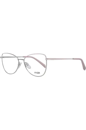Maje Cateye Glasses MA1033405 Women - Frames