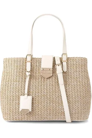 Carvela Maria Midi Tote