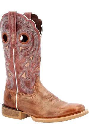 Durango Lady Rebel Pro Western Boot