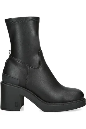 Kurt Geiger Tate