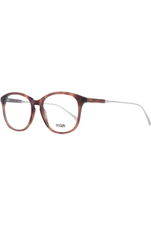 Maje MA1053113 Optical Frames Women