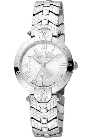 Roberto Cavalli Watch