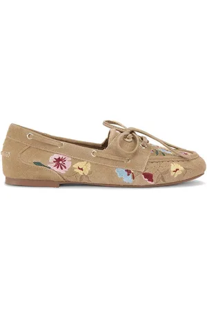 Kurt Geiger Nani