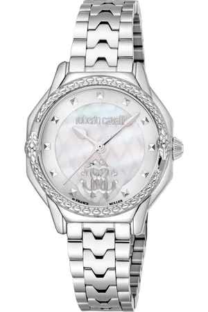 Roberto Cavalli Watch