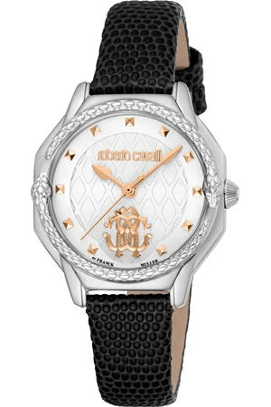 Roberto Cavalli Watch