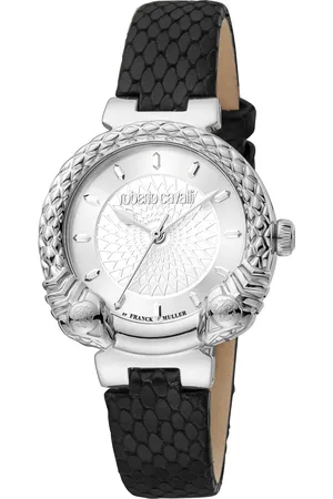 Roberto Cavalli Watch