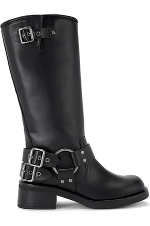 Kurt Geiger Trisha
