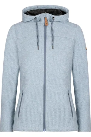 Trespass Raniya Casual Hoodie