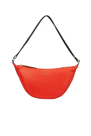 Fiorelli Darcey Crossbody Plain