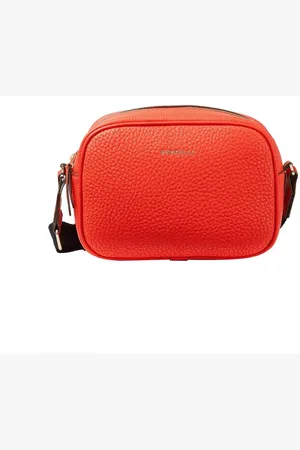 Fiorelli Lyra Crossbody Bag
