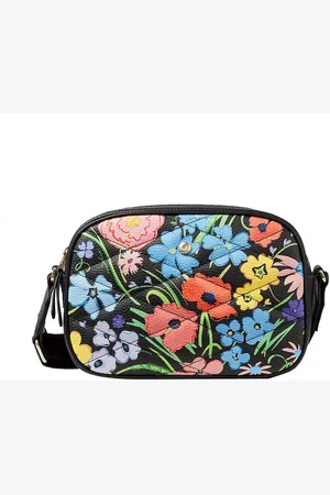 Fiorelli Lyra Crossbody Bag
