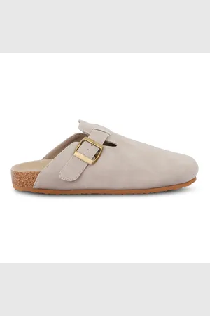 Regatta Lady Kaber Sandals