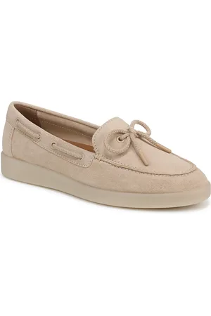 Naturalizer Keelboat Boat Loafers