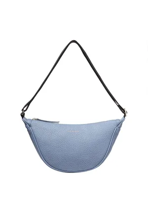 Fiorelli Darcey Crossbody Plain