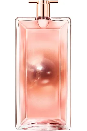 Lancôme Idôle Aura Eau De Parfum