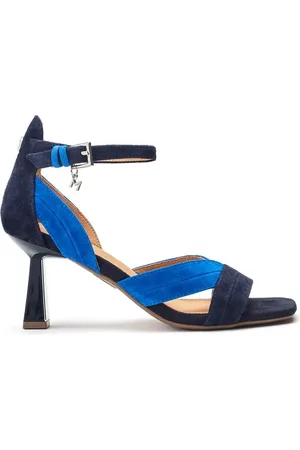 Moda In Pelle Livelia