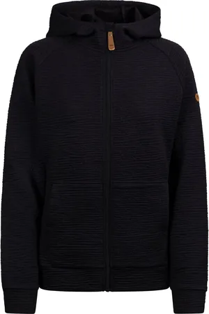 Trespass Lillie Full Zip Hoodie