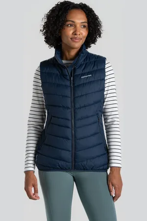 Craghoppers Compresslite IX Vest