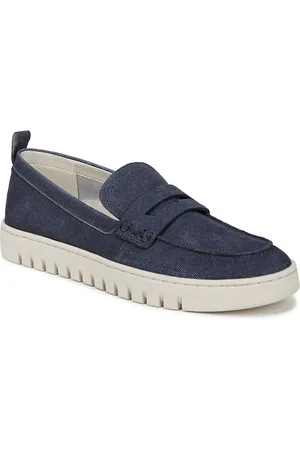 Vionic Uptown Loafers