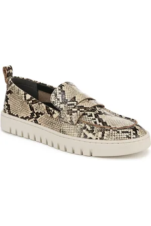 Vionic Uptown Loafers