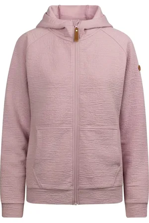 Trespass Lillie Full Zip Hoodie