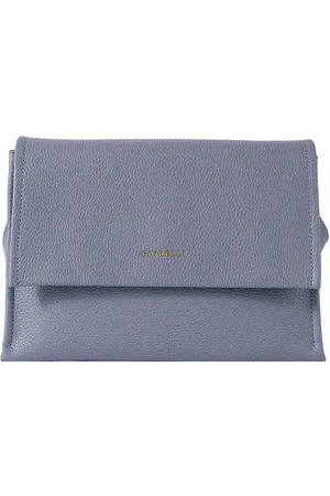 Fiorelli Cassidy Flapover Crossbody Bag