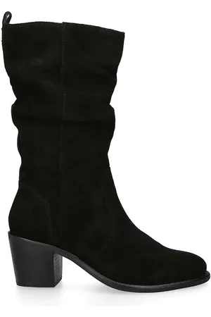 Carvela Secil Knee High