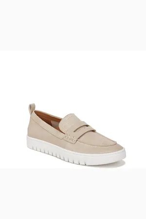 Vionic Uptown Loafers