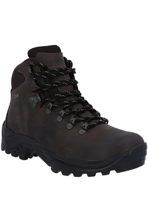 Hi-Tec Ravine Boots