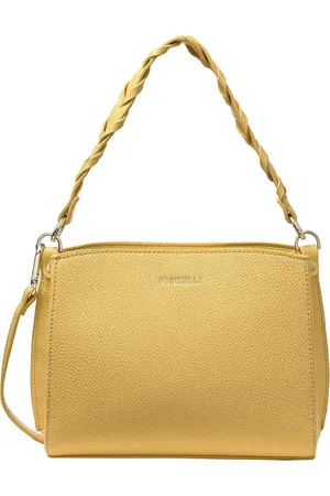 Fiorelli Isabelle Crossbody Plain