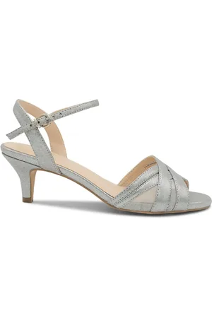 Paradox London Shimmer 