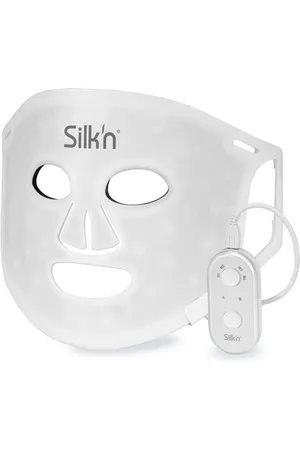 Silk